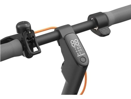 Электросамокат NINEBOT KICKSCOOTER D28U